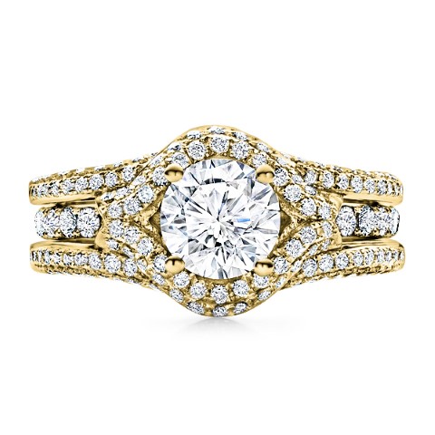 https://goldiam.co.il/en/sites/default/files/Jos15A_yellowgold%20%28Small%29.jpg